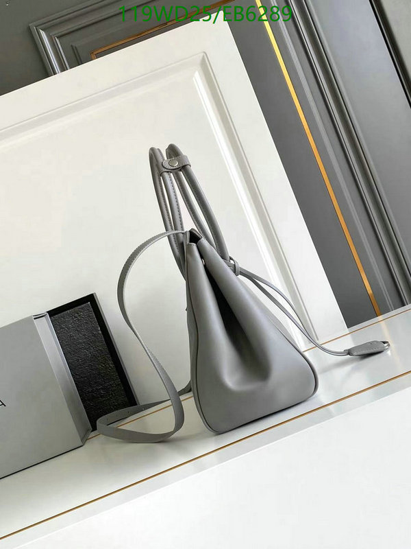 Balenciaga-Bag-4A Quality Code: EB6289-Yupoo.ru - Copybrand.Team photo album Balenciaga-Bag-4A Quality Code: EB6289