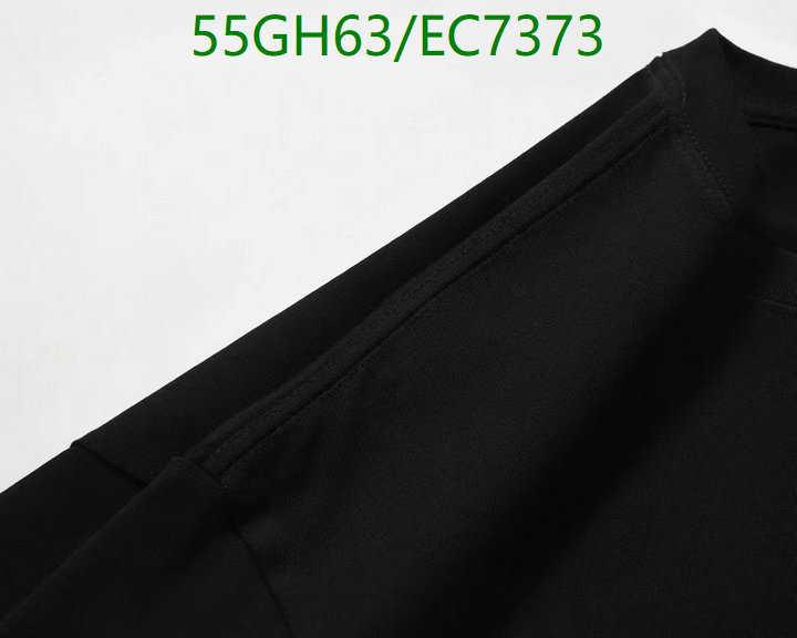 LV-Clothing Code: EC7373 $: 55USD
