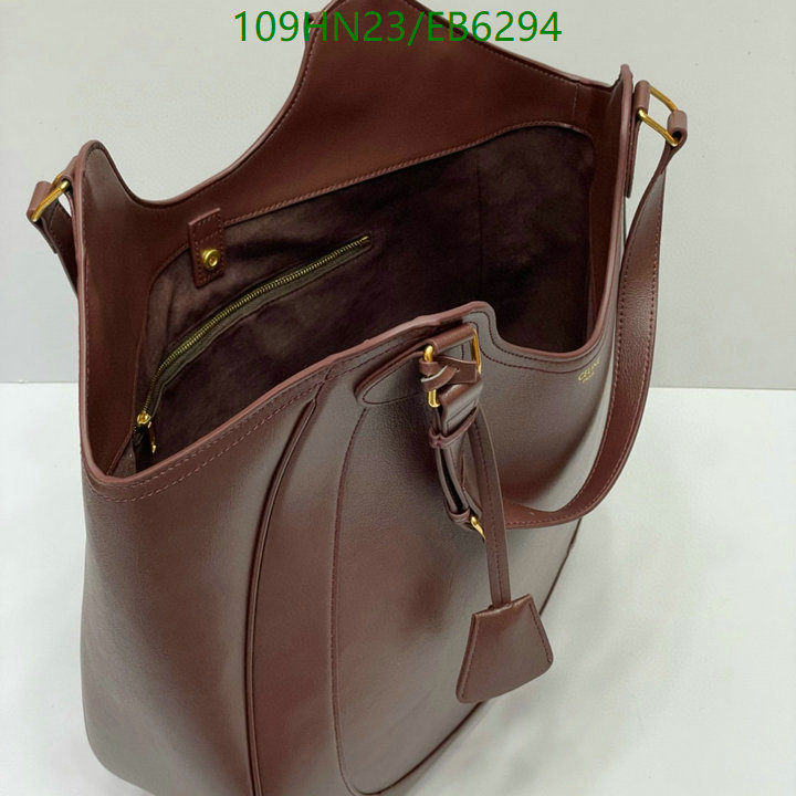 Celine-Bag-4A Quality Code: EB6294 $: 109USD