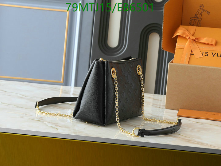 LV-Bag-4A Quality Code: EB6501 $: 79USD