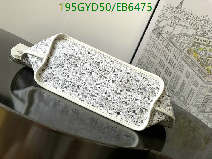 Goyard-Bag-Mirror Quality Code: EB6475 $: 195USD