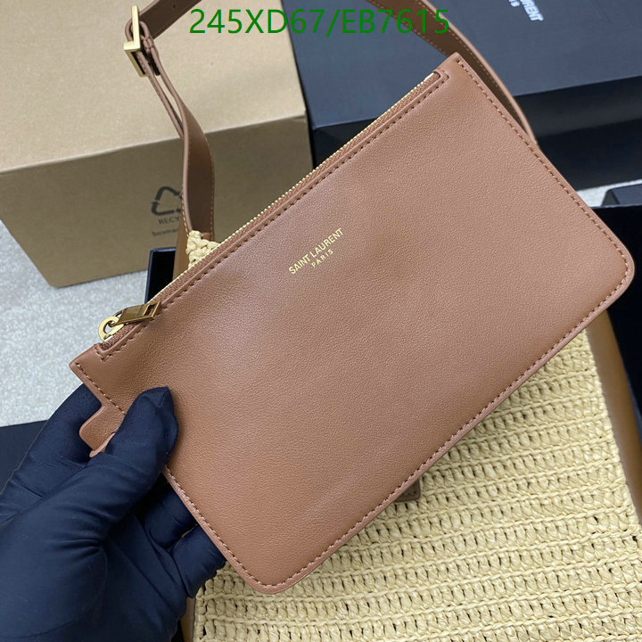 YSL-Bag-Mirror Quality Code: EB7615 $: 245USD