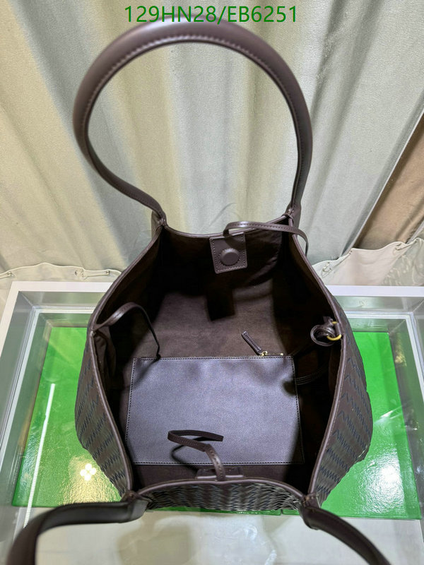 BV-Bag-4A Quality Code: EB6251 $: 129USD