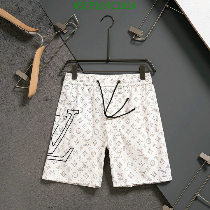 LV-Clothing Code: JC1014 $: 65USD