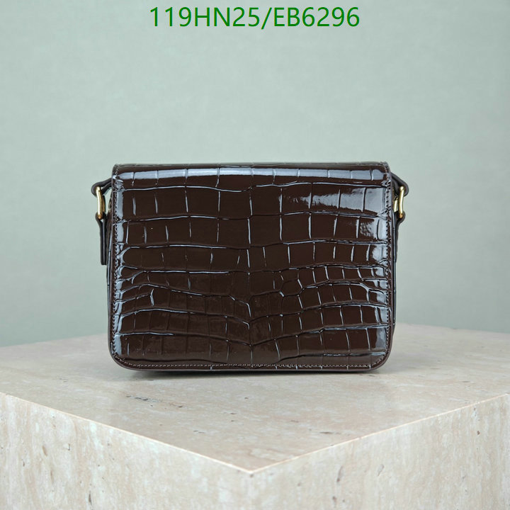 Celine-Bag-4A Quality Code: EB6296
