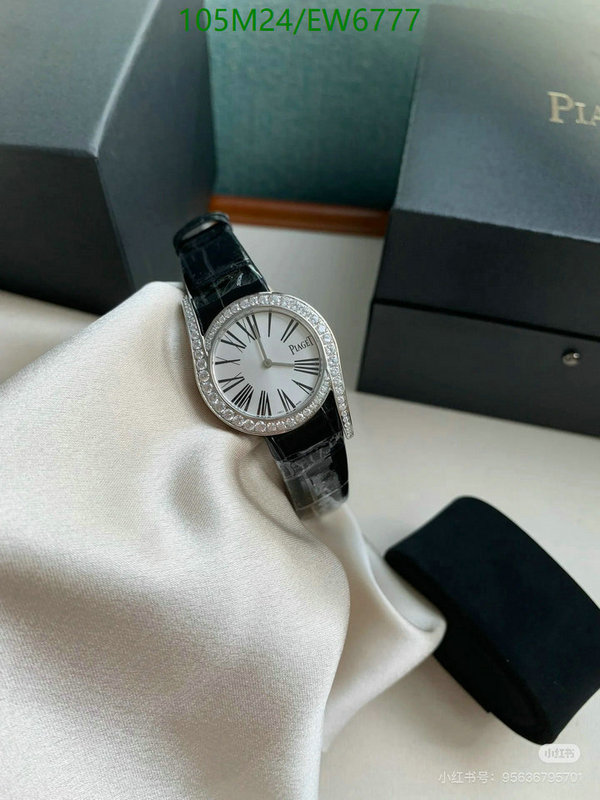 PIAGET-Watch-4A Quality Code: EW6777 $: 105USD