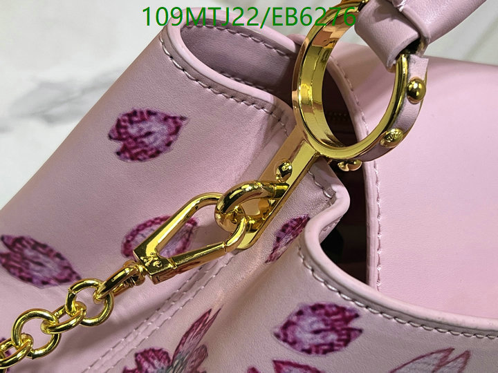 LV-Bag-4A Quality Code: EB6276