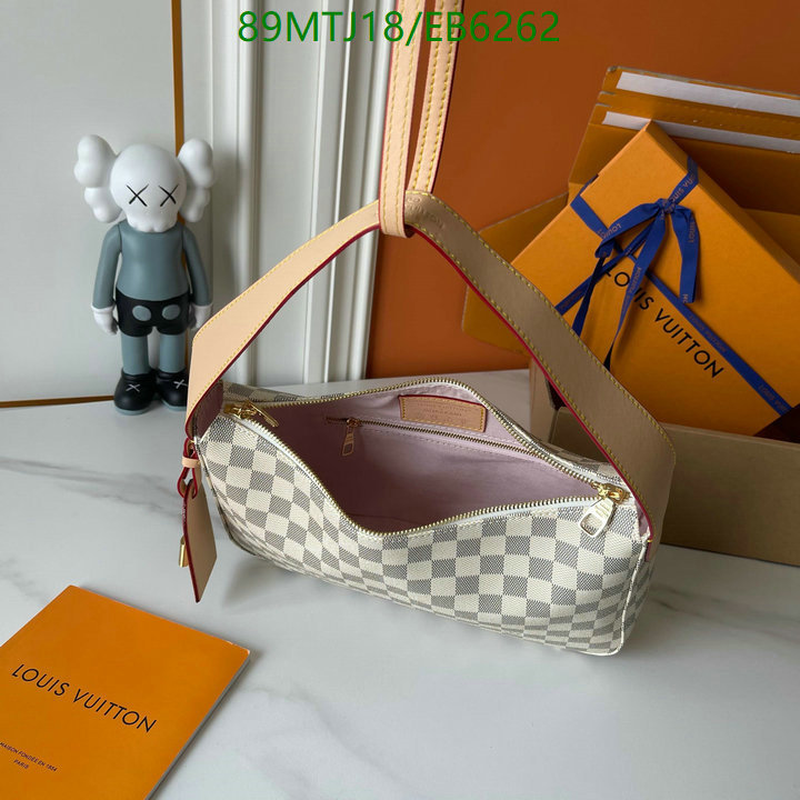LV-Bag-4A Quality Code: EB6262-Yupoo.ru - Copybrand.Team photo album LV-Bag-4A Quality Code: EB6262