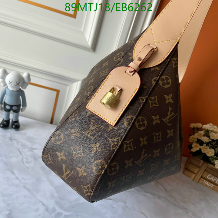 LV-Bag-4A Quality Code: EB6262-Yupoo.ru - Copybrand.Team photo album LV-Bag-4A Quality Code: EB6262