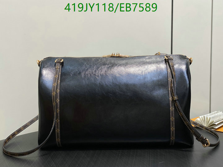 LV-Bag-Mirror Quality Code: EB7589 $: 419USD