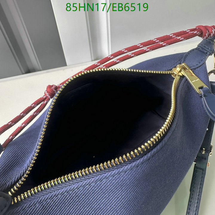 Miu Miu-Bag-4A Quality Code: EB6519 $: 85USD