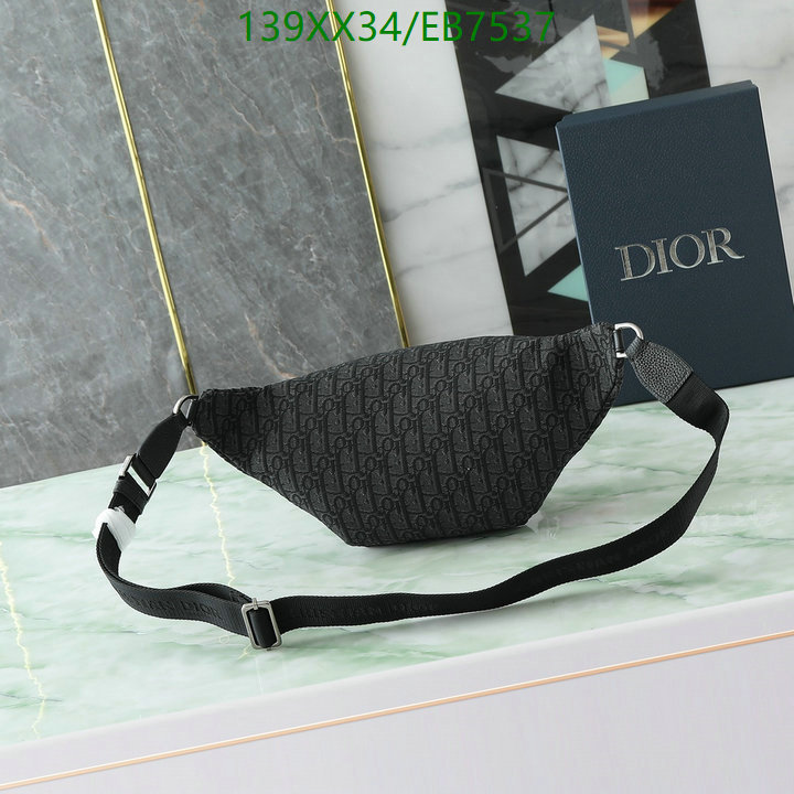 Dior-Bag-Mirror Quality Code: EB7537 $: 139USD