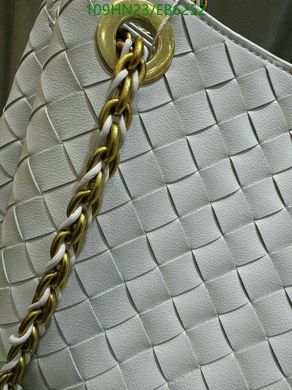 BV-Bag-4A Quality Code: EB6252 $: 109USD