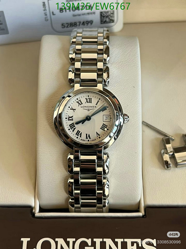 LONGINES-Watch-4A Quality Code: EW6767 $: 139USD
