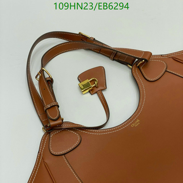 Celine-Bag-4A Quality Code: EB6294 $: 109USD