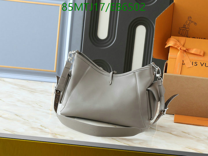 LV-Bag-4A Quality Code: EB6502 $: 85USD