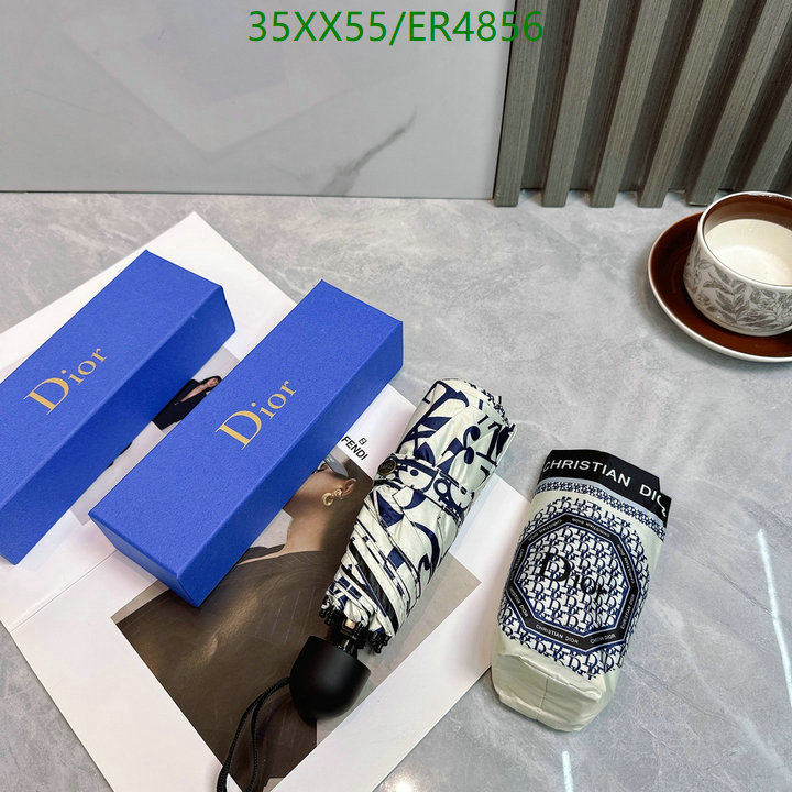 Dior-Umbrella Code: ER4856 $: 35USD