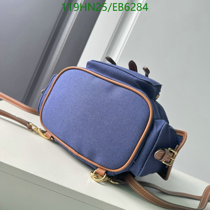 Miu Miu-Bag-4A Quality Code: EB6284