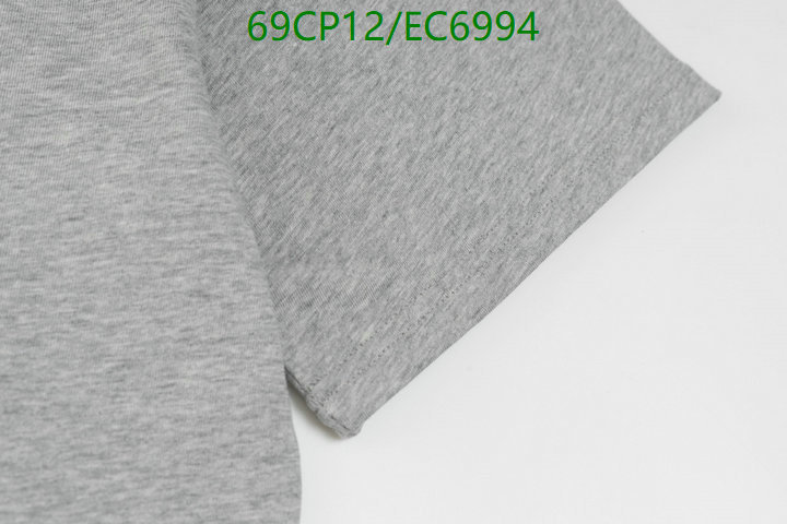 Dior-Clothing Code: EC6994 $: 69USD