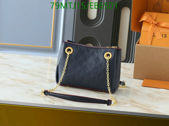 LV-Bag-4A Quality Code: EB6501 $: 79USD