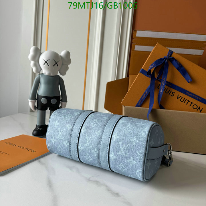 LV-Bag-4A Quality Code: GB1006 $: 79USD
