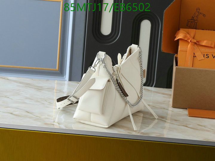 LV-Bag-4A Quality Code: EB6502 $: 85USD