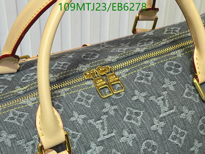LV-Bag-4A Quality Code: EB6278 $: 109USD