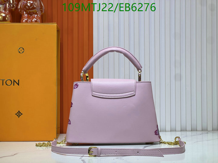LV-Bag-4A Quality Code: EB6276