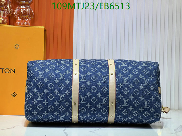 LV-Bag-4A Quality Code: EB6513 $: 109USD