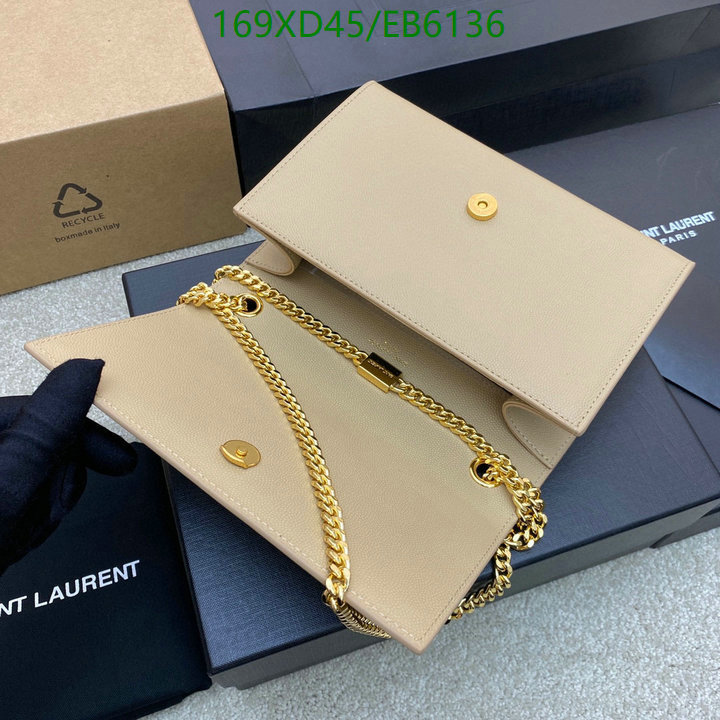 YSL-Bag-Mirror Quality Code: EB6136 $: 169USD