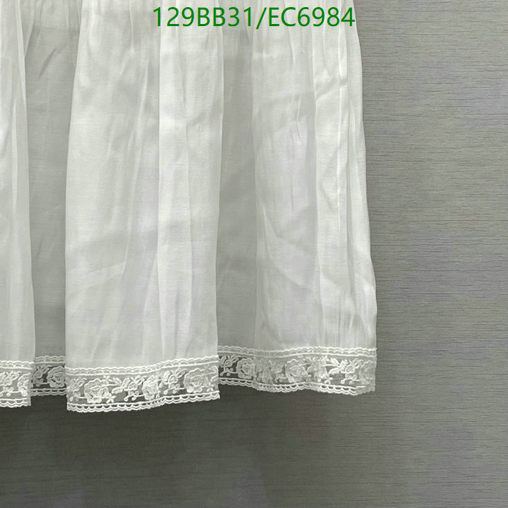 Valentino-Clothing Code: EC6984 $: 129USD