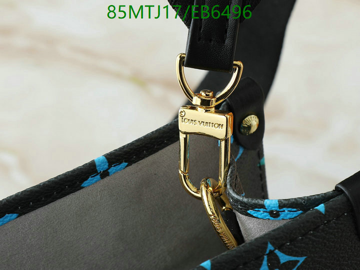 LV-Bag-4A Quality Code: EB6496 $: 85USD
