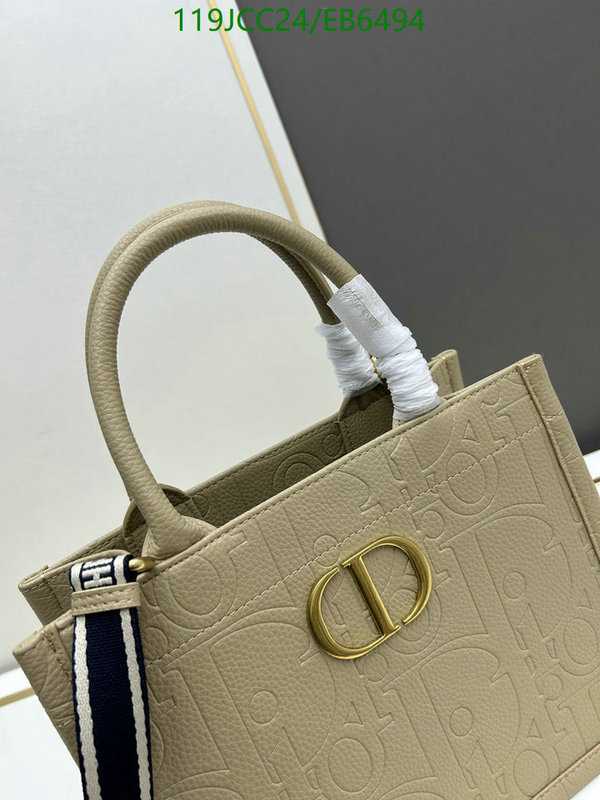 Dior-Bag-4A Quality Code: EB6494-Yupoo.ru - Copybrand.Team photo album Dior-Bag-4A Quality Code: EB6494