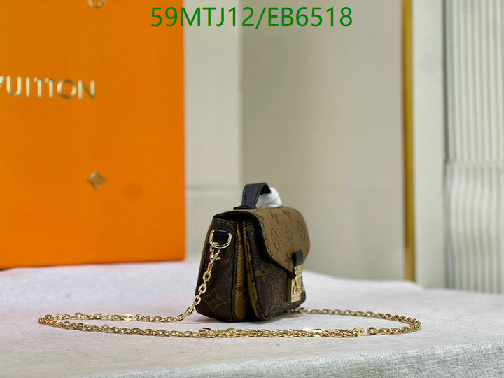 LV-Bag-4A Quality Code: EB6518 $: 59USD