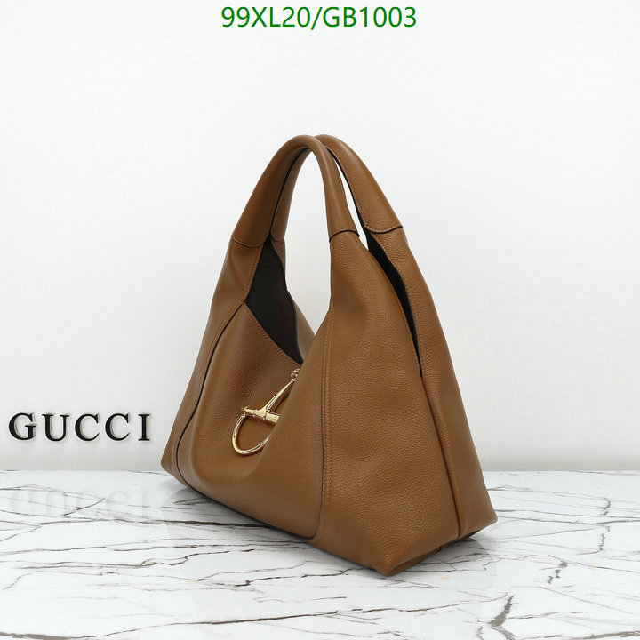 Gucci-Bag-4A Quality Code: GB1003 $: 99USD