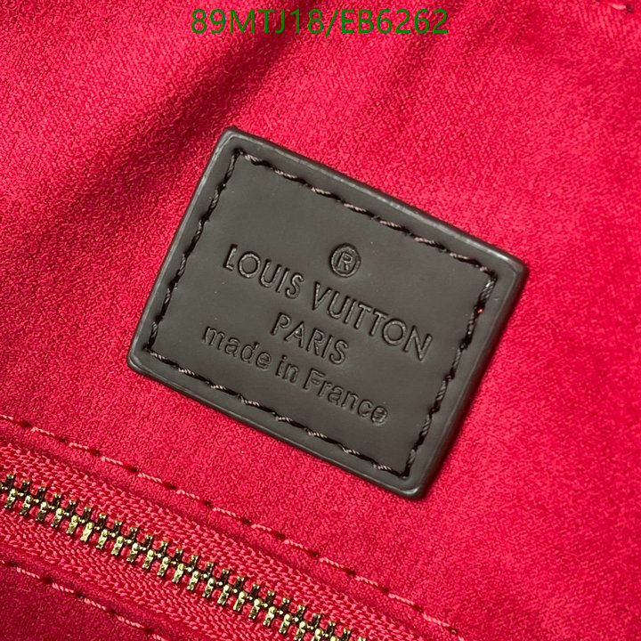 LV-Bag-4A Quality Code: EB6262-Yupoo.ru - Copybrand.Team photo album LV-Bag-4A Quality Code: EB6262