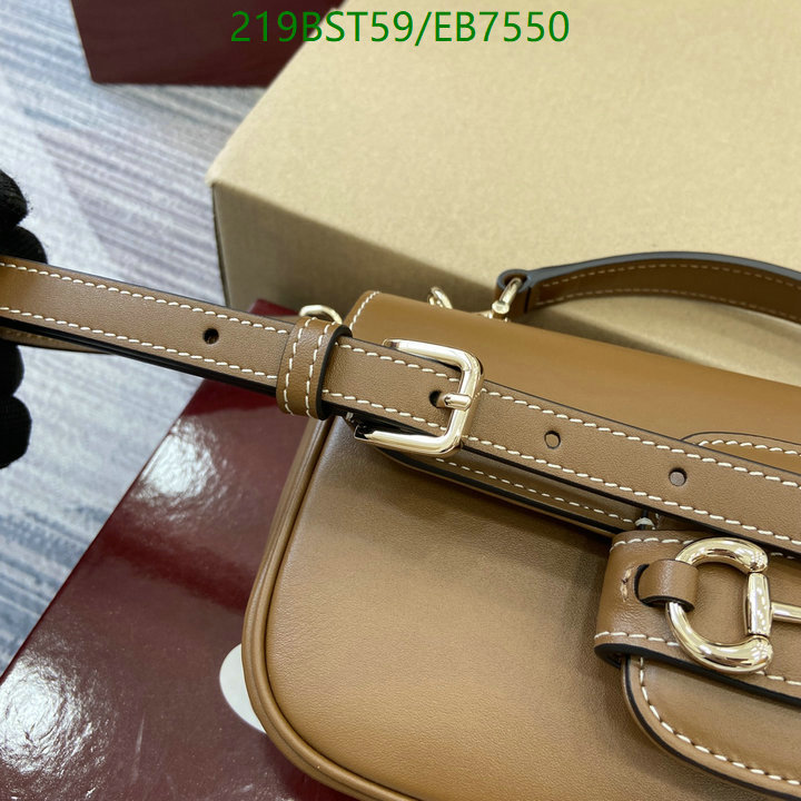 Gucci-Bag-Mirror Quality Code: EB7550 $: 219USD