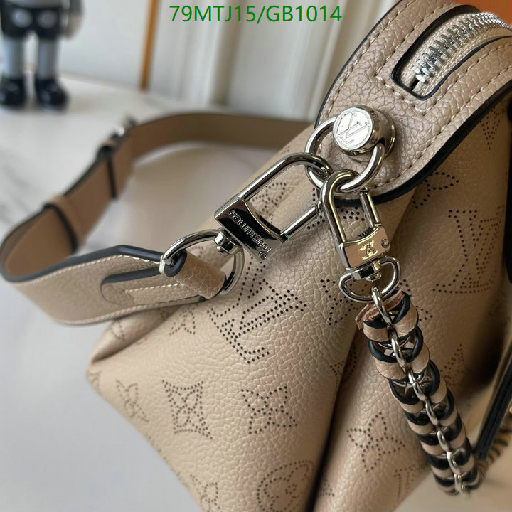 LV-Bag-4A Quality Code: GB1014 $: 79USD