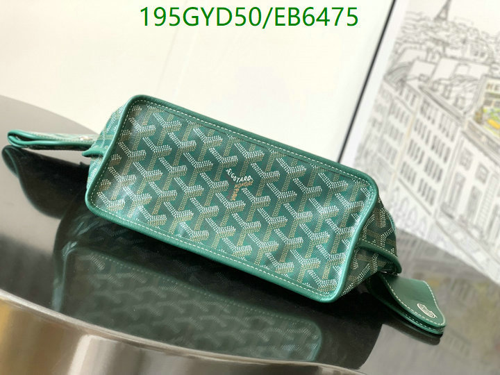 Goyard-Bag-Mirror Quality Code: EB6475 $: 195USD