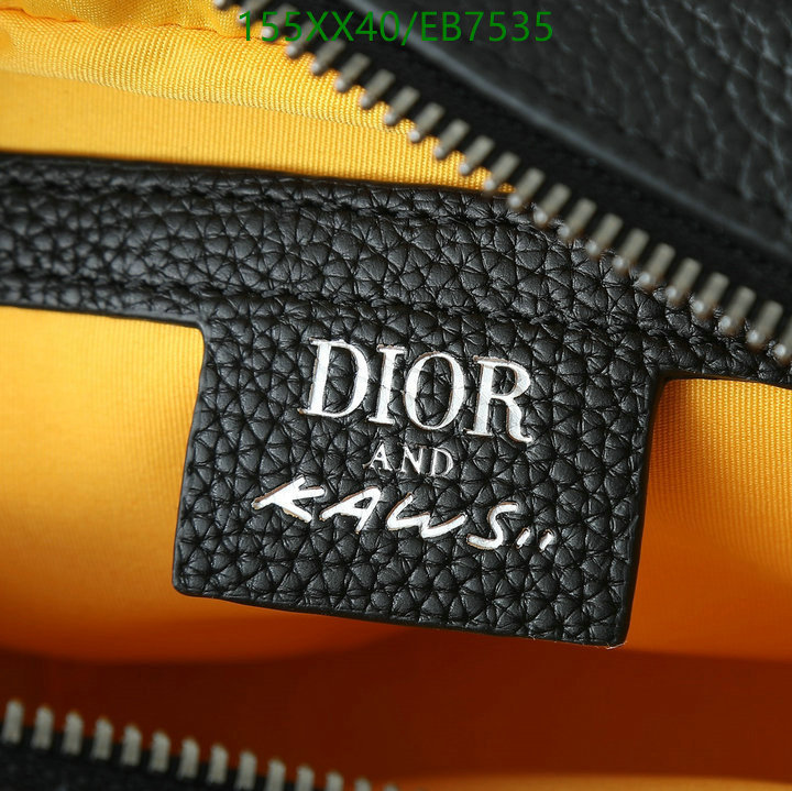 Dior-Bag-Mirror Quality Code: EB7535 $: 155USD