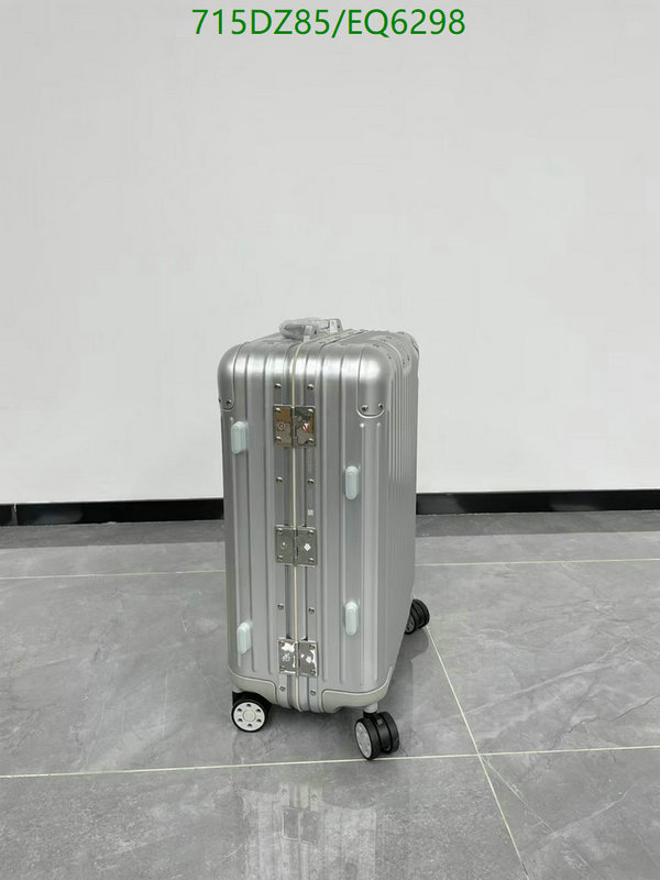 Rimowa-Trolley Case Code: EQ6298-Yupoo.ru - Copybrand.Team photo album Rimowa-Trolley Case Code: EQ6298
