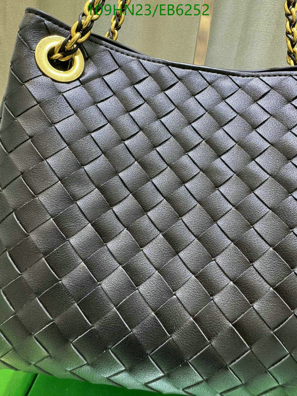 BV-Bag-4A Quality Code: EB6252 $: 109USD