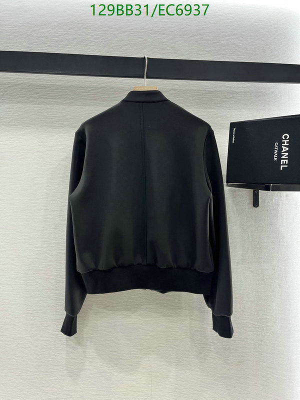 LV-Clothing Code: EC6937 $: 129USD