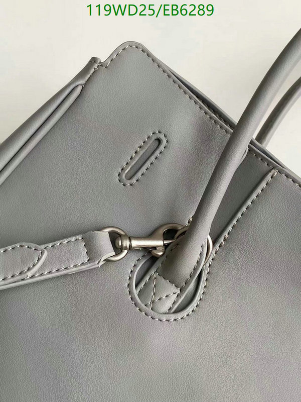 Balenciaga-Bag-4A Quality Code: EB6289-Yupoo.ru - Copybrand.Team photo album Balenciaga-Bag-4A Quality Code: EB6289