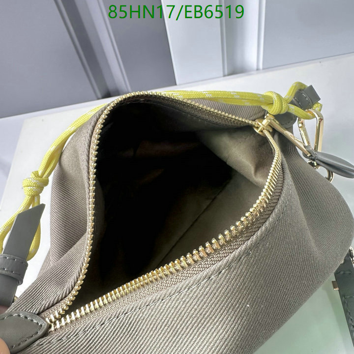 Miu Miu-Bag-4A Quality Code: EB6519 $: 85USD