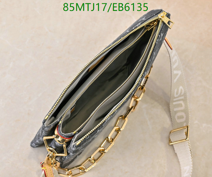 LV-Bag-4A Quality Code: EB6135 $: 85USD