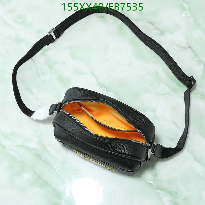 Dior-Bag-Mirror Quality Code: EB7535 $: 155USD