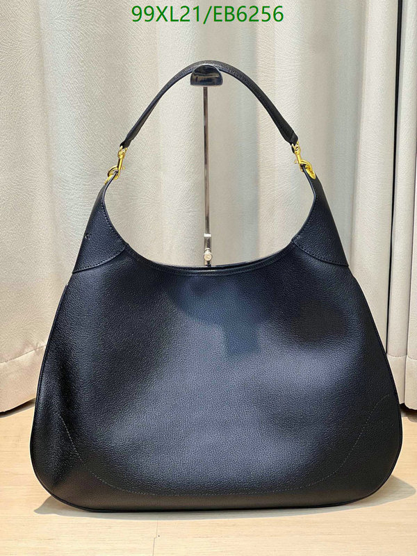 Gucci-Bag-4A Quality Code: EB6256 $: 99USD