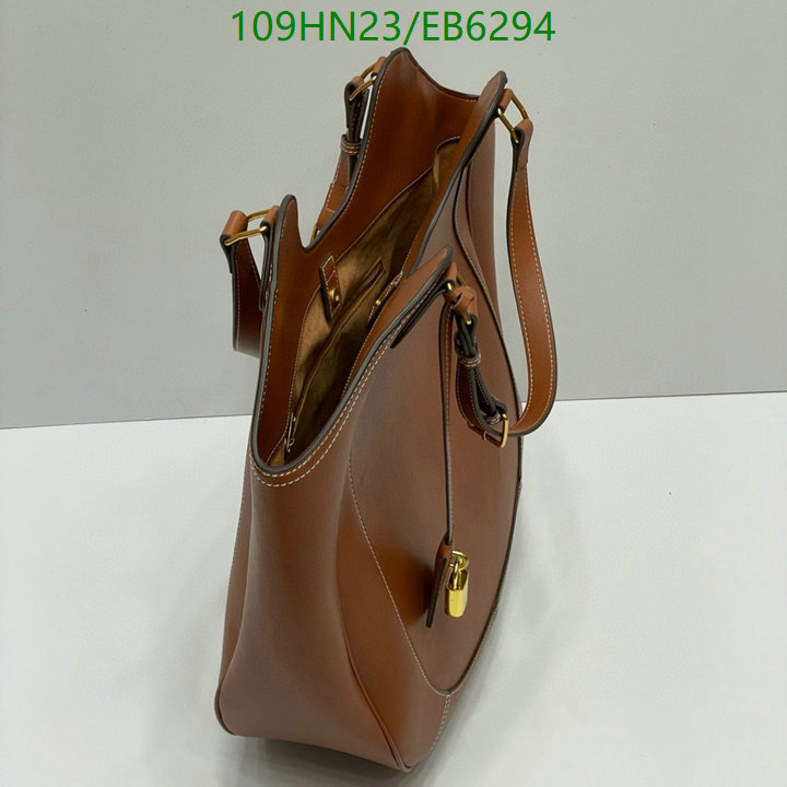 Celine-Bag-4A Quality Code: EB6294 $: 109USD