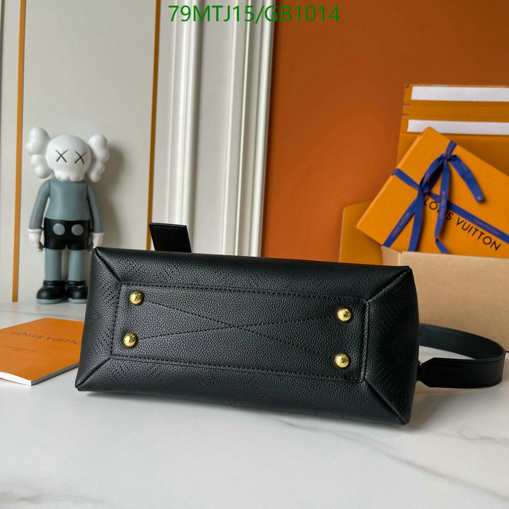 LV-Bag-4A Quality Code: GB1014 $: 79USD